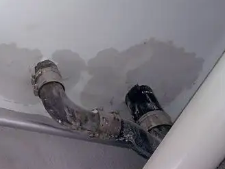 三沙卫生间测漏水服务电话
