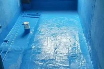 三沙测漏水电话多少